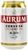 AURUM (EROSKI) Cerveza lager