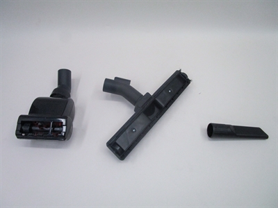 ROWENTA RO6179 GREEN FORCE EFFITECH