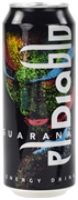 EL DIABLO (DIA) Guaraná