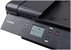CANON Pixma TR7650