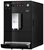MELITTA Caffeo Purista Series 300 F230-104
