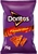 DORITOS Flamin' Hot