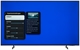 SAMSUNG TU65M72H