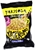 YATEKOMO GALLINA BLANCA Yakisoba Pollo