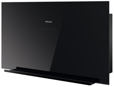 MIELE DA9092WSCREEN