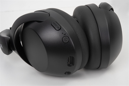 SONY WH-XB910N