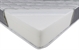 PIKOLIN Elan CP17860