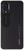 OPPO A18 128GB 4GB