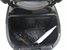 OK OVC 81522 B