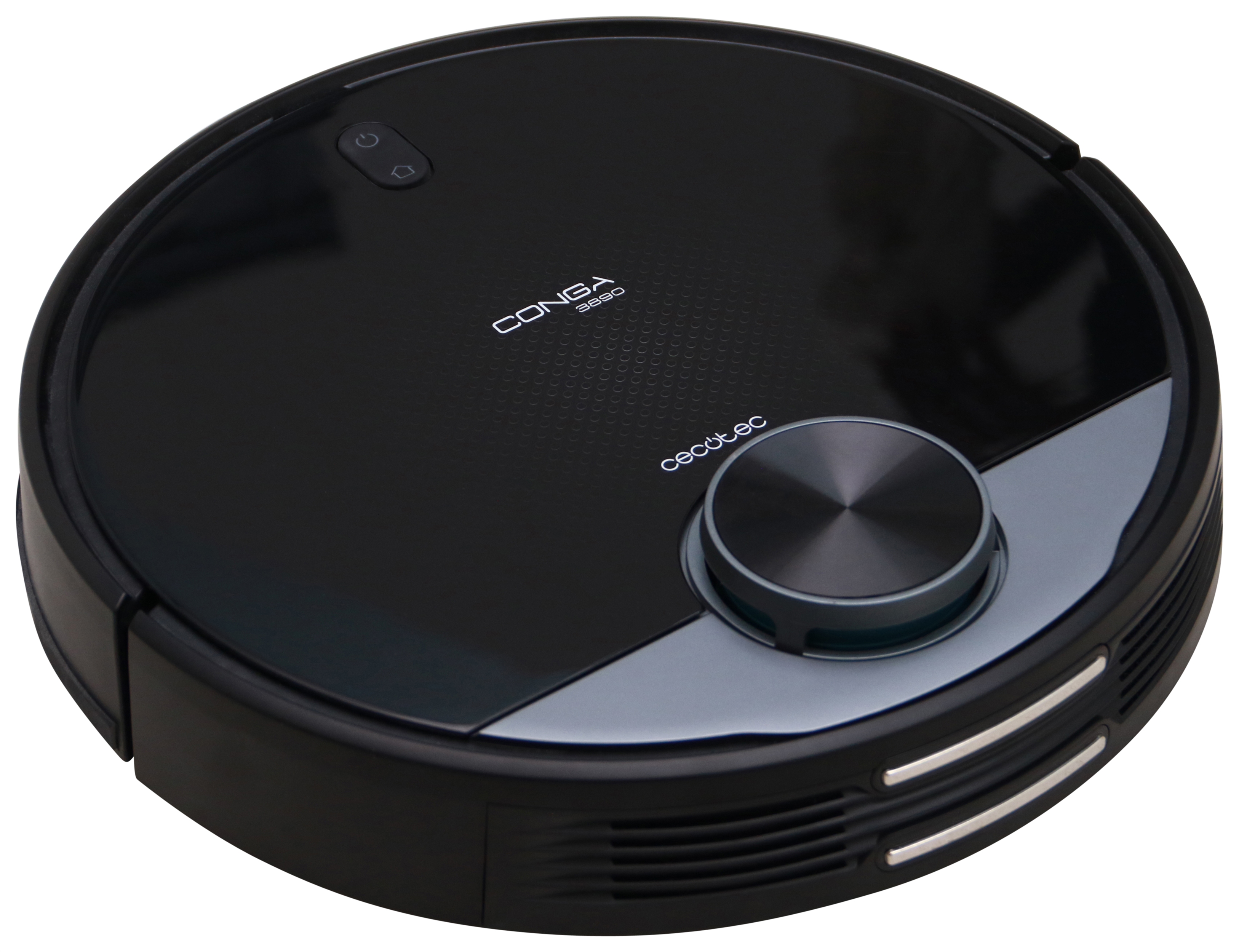 CECOTEC CONGA 3890 ULTRA