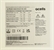 Q-CELLS DUO MMD06G1104-001-0415
