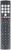 HISENSE 55A85N