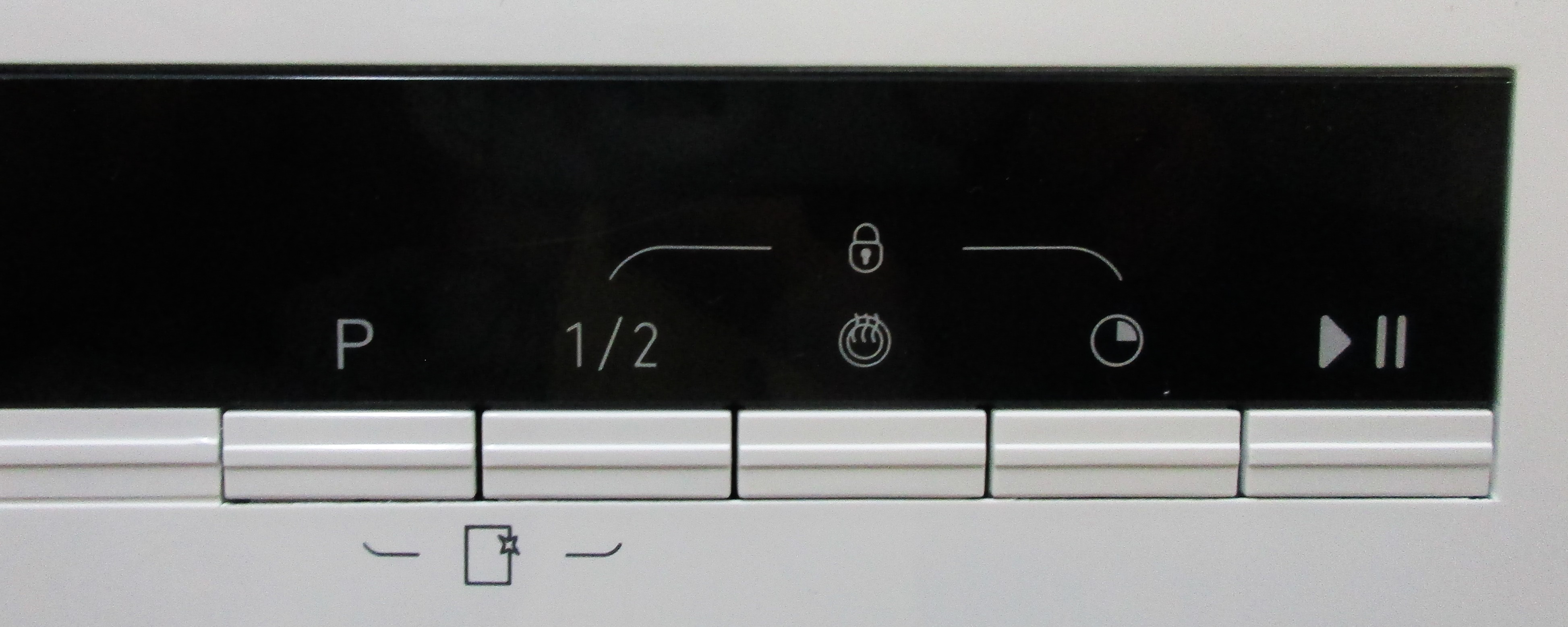 FAGOR 3LVF-623.1