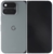 GOOGLE Pixel 11 Pro Fold 256GB 16GB