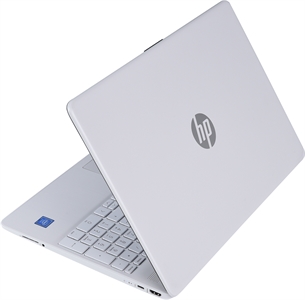 HP 15S-FQ1048NS