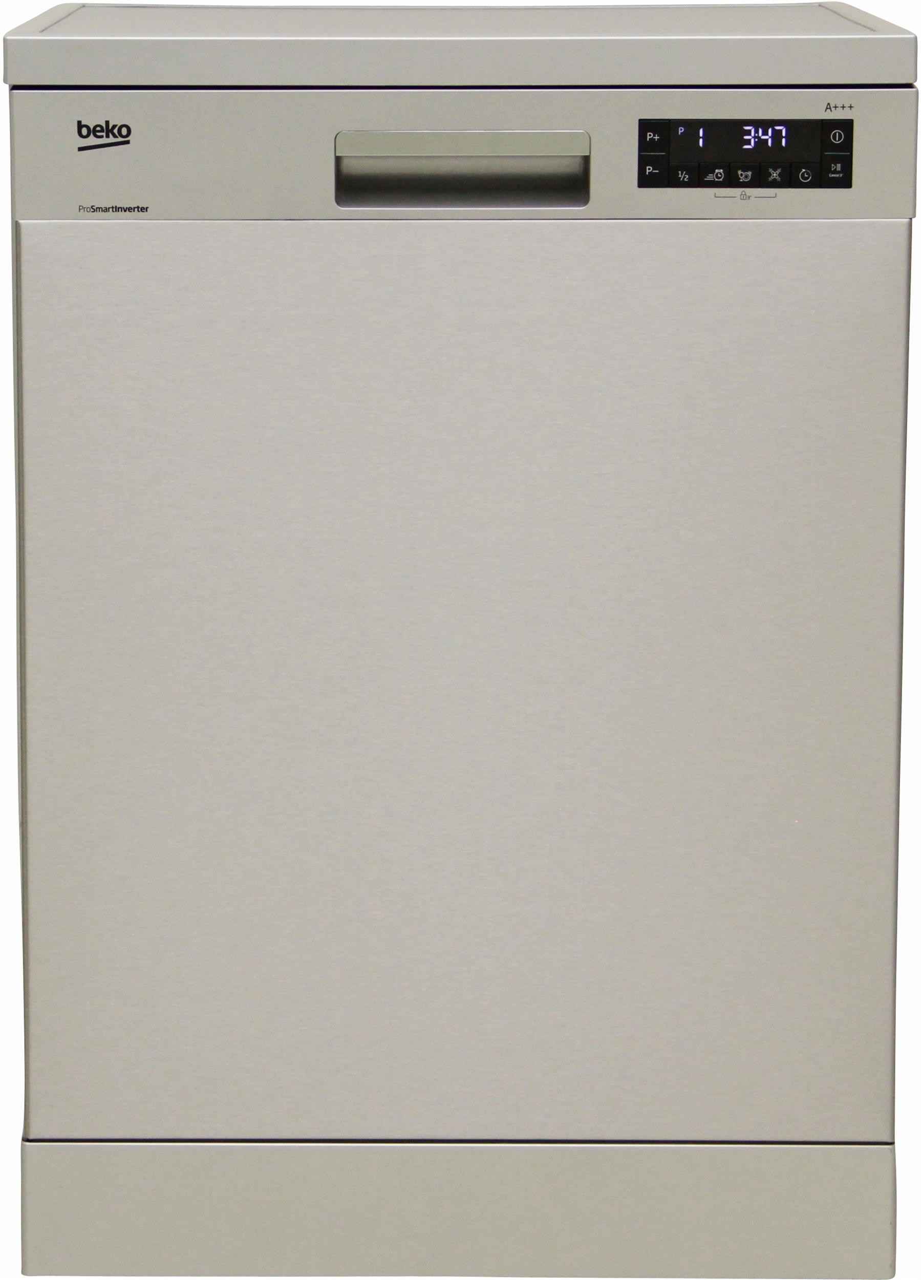 BEKO DFN28432X
