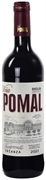 VIÑA POMAL TINTO CRIANZA 2021