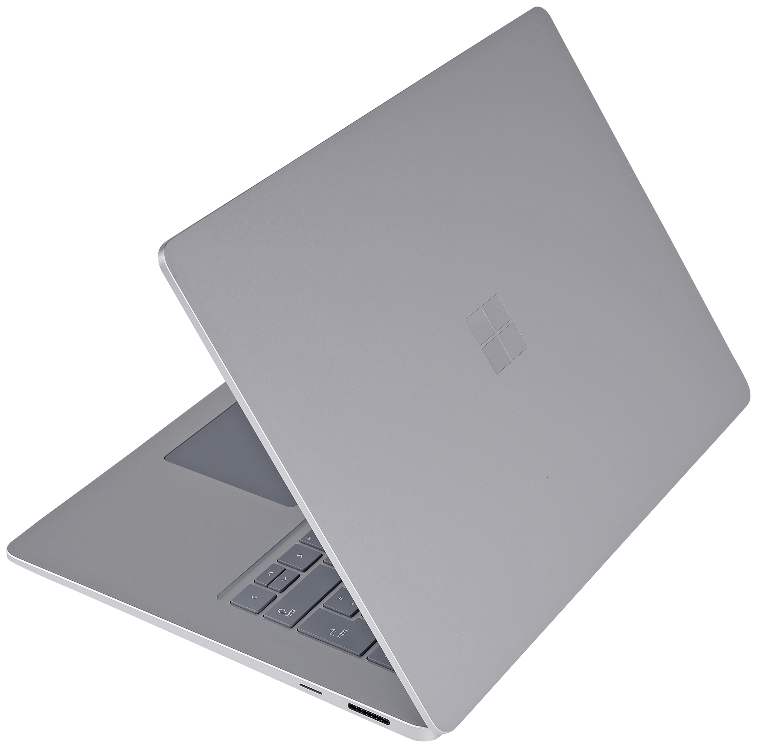 MICROSOFT SURFACE LAPTOP 7 15" 16GB RAM 256GB SSD