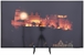 SAMSUNG QE55S85HAEXXU