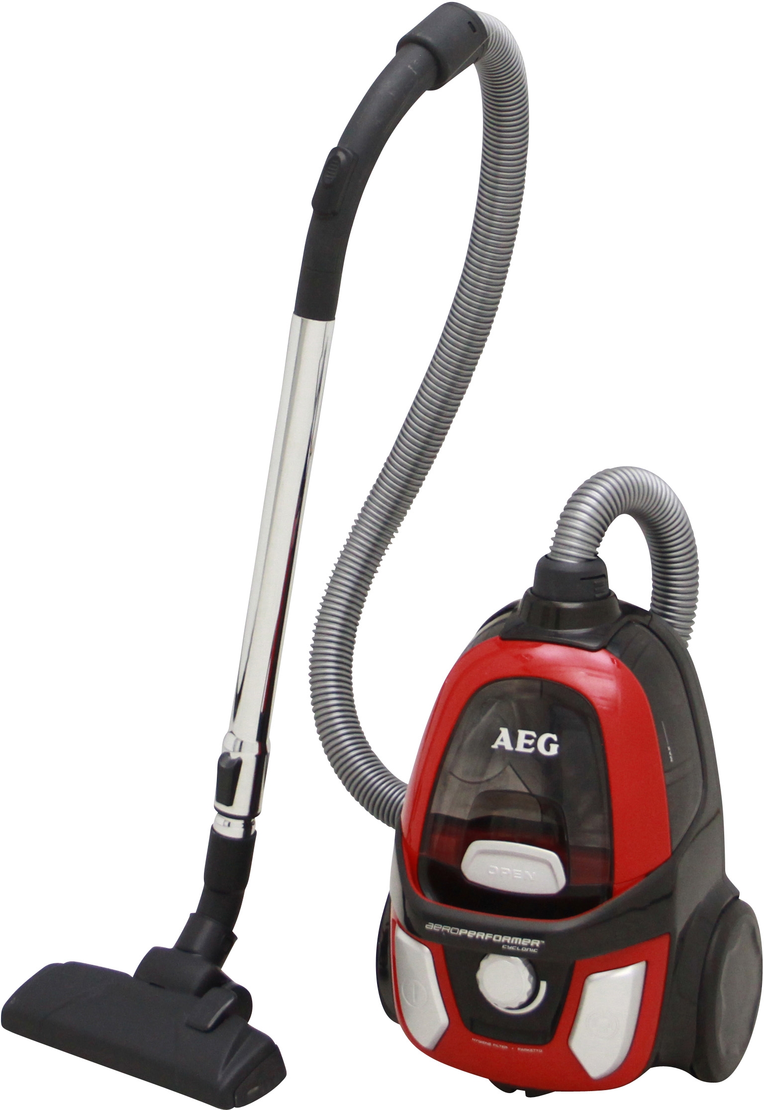 AEG AE9910EL