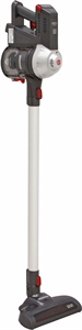 HOOVER FD22G FREEDOM (22V)