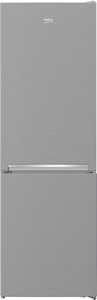 BEKO RCHA270K30XBN