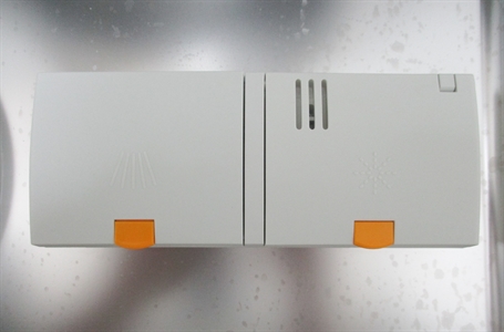 MIELE G7310SC AUTODOS