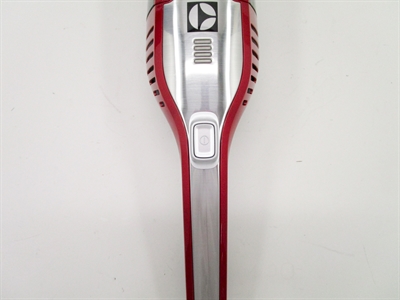 ELECTROLUX ZB3212 Ergorapido 18V Lithium