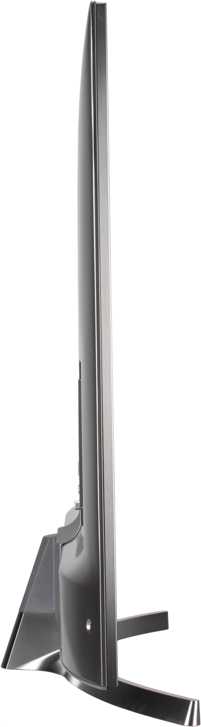 LG 55UK7550PLA