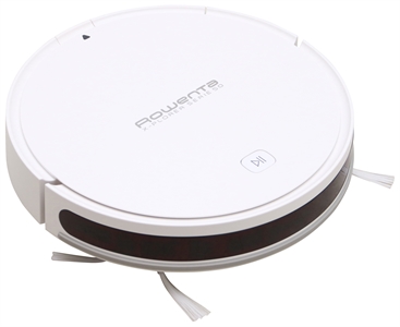 ROWENTA RR7387WH