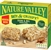 NATURE VALLEY Avena & Miel