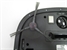 ECOVACS DEEBOT SLIM 2