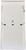 JINKO Tiger Pro 530W Mono Half Cell - JKM530M-72HL4-V