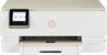 HP Envy Inspire 7220e