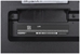 LG 65QNED80A6A