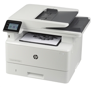 HP LASERJET PRO MFP 4102DW