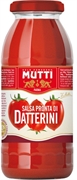 MUTTI SALSA PRONTA DI DATTERINI