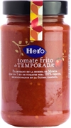 HERO TOMATE FRITO DE TEMPORADA