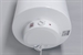 SAUNIER DUVAL GAMA CONFORT E-SD 80 ES C3