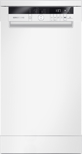 GRUNDIG GSF 41821