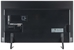 SAMSUNG TQ42S93H