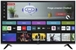 LG 43UT73006LA
