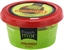 FRESHMIX GUACAMOLE PICANTE