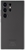 SAMSUNG Galaxy S24 Ultra 256GB 12GB