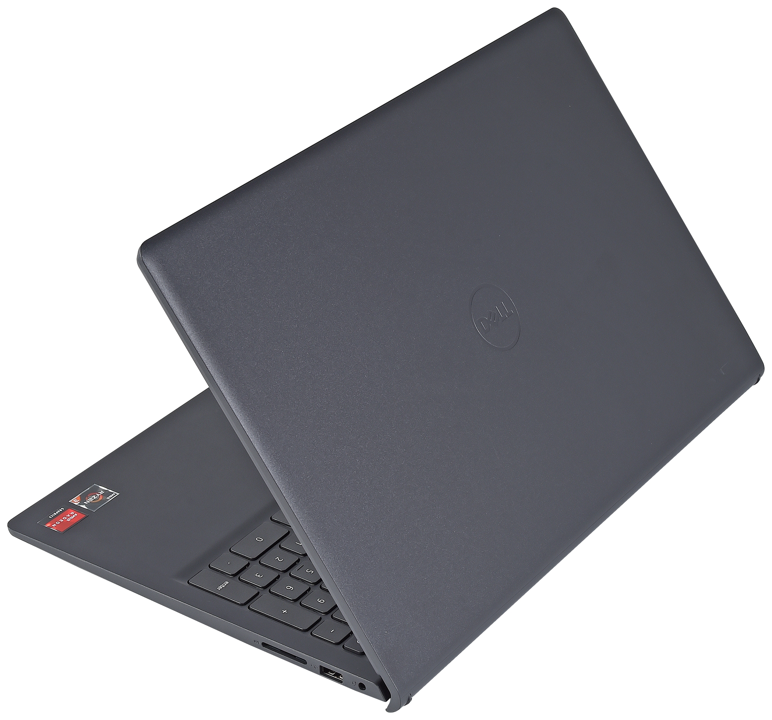 DELL INSPIRON 15 3515