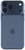 APPLE iPhone 17 Pro Max 2TB