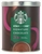 STARBUCKS Signature chocolate 70%