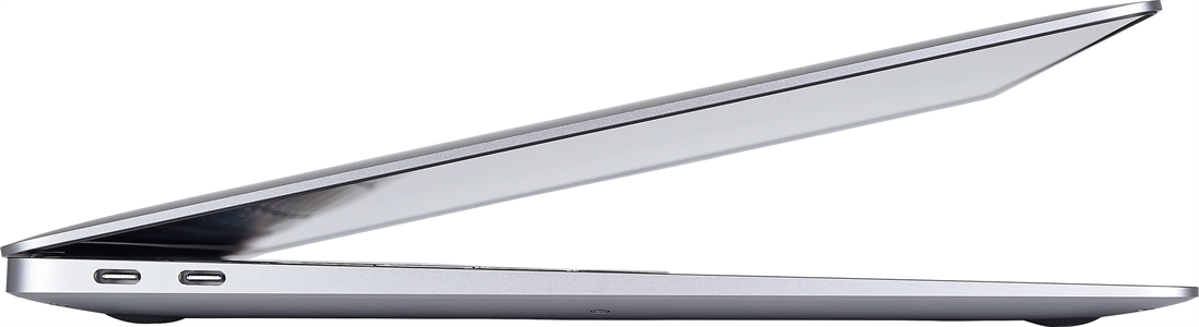 APPLE MACBOOK AIR 13" (2019)