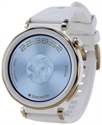 HUAWEI WATCH GT 5 PRO (42 MM)