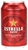 ESTRELLA DAMM Cerveza especial